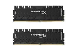 رم DDR4 کینگستون HyperX Predator 8GB 3000MHz163684thumbnail